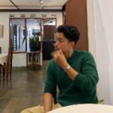 (Kategori: ) berada di . Dikirim oleh great.sense (ID iklan 1377955549, Gambar 1). Deskripsi: .