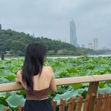 (Category: ) located in . Submitted by greeniechen (Listing ID 1325412586, Image 1). Description: .