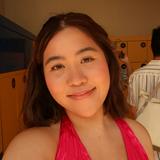 (Category: ) located in . Submitted by hannah.tan25 (Listing ID 1374030572, Image 1). Description: .