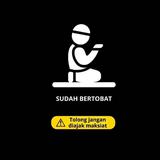 (Kategori: ) berada di . Dikirim oleh hier_hidayat (ID iklan 1385787592, Gambar 1). Deskripsi: .