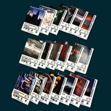 （分類：）位於 。 由 one_min_friend 提交（商品編號 1384774270，圖片 1）。簡介： 。