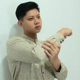 (Kategori: ) berada di . Dikirim oleh jaketmurah42861 (ID iklan 1338535223, Gambar 1). Deskripsi: .
