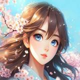 由 jinghui0309 (刊登 ID 1246322141，圖片 1) 提交，位於 的 (類別：)，說明：。