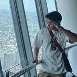 (Category: ) located in . Submitted by jiudaz (Listing ID 1345039530, Image 1). Description: .