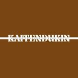 (Kategori: ) berada di . Dikirim oleh kaitendukin (ID iklan 1383387095, Gambar 1). Deskripsi: .