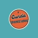 (Kategori: ) berada di . Dikirim oleh cunda.market (ID iklan 1336670945, Gambar 1). Deskripsi: .
