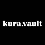 (Category: ) located in . Submitted by kura.thrift (Listing ID 1341071019, Image 1). Description: .