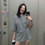 由 l2008041343524 (刊登 ID 1309163001，圖片 1) 提交，位於 的 (類別：)，說明：。