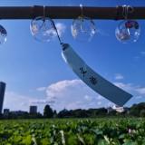 (分類:)位於 。 由 lemonade1105 提交(商品編號 1453706757,圖片 1)。簡介: 。
