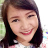 (Kategori: ) berada di . Dikirim oleh shierlylim (ID iklan 1328312138, Gambar 1). Deskripsi: .