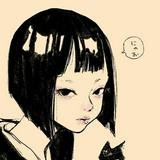 由 llyumi (刊登 ID 1366151592，圖片 1) 提交，位於 的 (類別：)，說明：。
