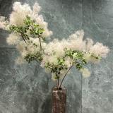 （分類：）位於 。 由 lokccco 提交（商品編號 1215043307，圖片 1）。簡介： 。