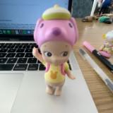(Category: ) located in . Submitted by ririyumi007 (Listing ID 1380090828, Image 1). Description: .