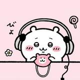 由 lys__ (刊登 ID 1290591844，圖片 1) 提交，位於 的 (類別：)，說明：。