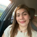 (Category: ) located in . Submitted by maryarlale42144 (Listing ID 1381568542, Image 1). Description: .