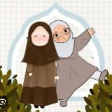 (Kategori: ) berada di . Dikirim oleh mikziv (ID iklan 1383729772, Gambar 1). Deskripsi: .