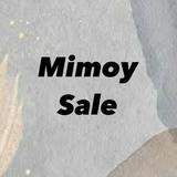 (Kategori: ) berada di . Dikirim oleh mimoysale (ID iklan 1382173606, Gambar 1). Deskripsi: .