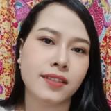 (Kategori: ) berada di . Dikirim oleh nangimatullaila.mgl (ID iklan 1381018345, Gambar 1). Deskripsi: .