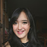 (Kategori: ) berada di . Dikirim oleh nindipermataa (ID iklan 1365970501, Gambar 1). Deskripsi: .