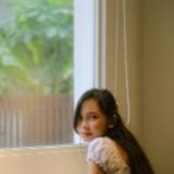 (Category: ) located in . Submitted by nnpquyen (Listing ID 1372188379, Image 1). Description: .