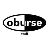 (Kategori: ) berada di . Dikirim oleh oburse.stuff (ID iklan 1356087491, Gambar 1). Deskripsi: .