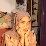 (Kategori: ) berada di . Dikirim oleh oppyjatisy61266 (ID iklan 1374828901, Gambar 1). Deskripsi: .
