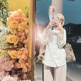 (Kategori: ) berada di . Dikirim oleh prelovedzzy (ID iklan 1383004330, Gambar 1). Deskripsi: .