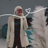 (Category: ) located in . Submitted by fytynryzlyn (Listing ID 1384259231, Image 1). Description: .