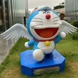 （分類：）位於 。 由 raymond4202 提交（商品編號 1348073761，圖片 1）。簡介： 。