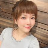 由 roumei0716 (刊登 ID 1385008385，圖片 1) 提交，位於 的 (類別：)，說明：。
