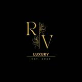 (Category: ) located in . Submitted by rvluxury (Listing ID 1376016345, Image 1). Description: .