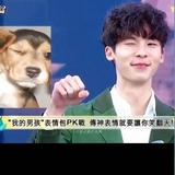 由 shichichi (刊登 ID 1383577023，圖片 1) 提交，位於 的 (類別：)，說明：。