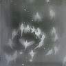 (分類:)位於 。 由 miimii120 提交(商品編號 1456551750,圖片 1)。簡介: 。