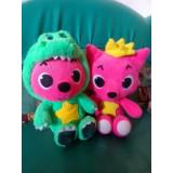 (Kategori: ) berada di . Dikirim oleh thriftshop.kdrnew (ID iklan 1352464623, Gambar 1). Deskripsi: .