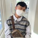 由 thuy1991516 (刊登 ID 1380423696，圖片 1) 提交，位於 的 (類別：)，說明：。