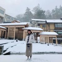 (分類:)位於 。 由 virginiachoi_922 提交(商品編號 1464992133,圖片 1)。簡介: 。