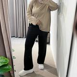 (Kategori: ) berada di . Dikirim oleh vouzmypre (ID iklan 1330304895, Gambar 1). Deskripsi: .