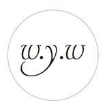 由 wetogetherfun (刊登 ID 1378739488，圖片 1) 提交，位於 的 (類別：)，說明：。