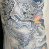 (Category: ) located in . Submitted by xiangxiang21 (Listing ID 1379154681, Image 1). Description: .