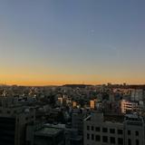 由 yanyan362 (刊登 ID 1321574285，圖片 1) 提交，位於 的 (類別：)，說明：。