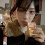 (Category: ) located in . Submitted by yujiminjeong (Listing ID 1378942970, Image 1). Description: .
