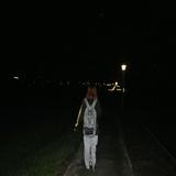 由 zslliii (刊登 ID 1384417156，圖片 1) 提交，位於 的 (類別：)，說明：。