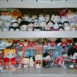 (Category: ) located in . Submitted by Azzykimee (Listing ID 1385505966, Image 1). Description: .