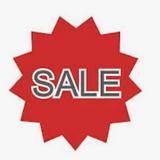 (Category: ) located in . Submitted by salesnowz (Listing ID 1382384462, Image 1). Description: .