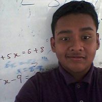 (Category: ) located in . Submitted by ahsyahmi56804 (Listing ID 1469514320, Image 1). Description: .