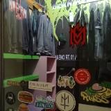 (Kategori: ) berada di . Dikirim oleh alpi.shop (ID iklan 1328532855, Gambar 1). Deskripsi: .