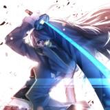 （分類：）位於 。 由 bgsis 提交（商品編號 1324434019，圖片 1）。簡介： 。