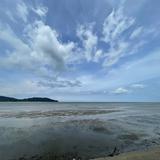 (Category: ) located in . Submitted by aziz_zul02 (Listing ID 1395157815, Image 1). Description: .