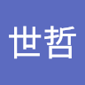 由 batspider44268 (刊登 ID 1467740911,圖片 1) 提交,位於 的 (類別:),說明:。