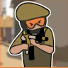 (Category: ) located in . Submitted by benjaminta82874 (Listing ID 1467026945, Image 1). Description: .